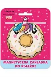 zakladka-magnetyczna-kulka-z-rogiem