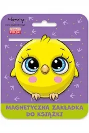 zakladka-magnetyczna-kulka-kurczaczek