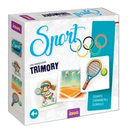 gra-sport-trimory