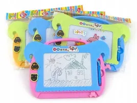 tablica-magnetyczna-znikopis-37x26x2cm