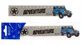 linijka-drewniana-jeep