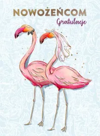 karnet-b6-z-kieszonka-slub-flamingi-z-atrybutami
