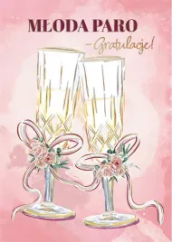 karnet-b6-z-kieszonka-slub-kieliszki