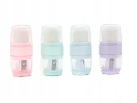 adar-temperowki-z-gumka-12-szt-do-szkoly-i-domu