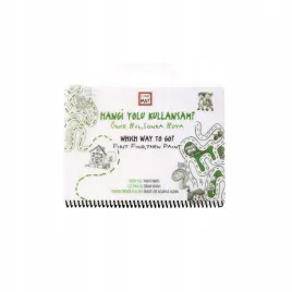 ksiazeczka-do-kolorowania-strigo-funny-mat-ktora-droge-wybrac-16x21cm