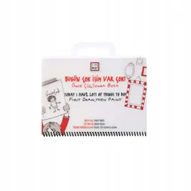 ksiazeczka-do-kolorowania-strigo-funny-mat-rzeczy-do-zrobienia-na-dzis-16x2