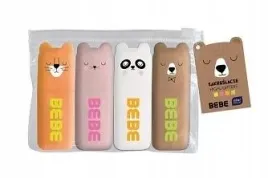 zakreslacz-mini-bb-friends-4-kolory