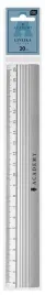 linijka-aluminiowa-20cm-academy
