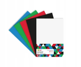 arkusze-piankowe-a4-5-ark-happy-color-5-kolorow