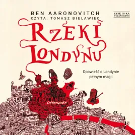 cd-mp3-rzeki-londynu