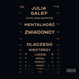 cd-mp3-mentalnosc-zwiadowcy-dlaczego-niektorzy-ludzie-widza-rzeczy-jasno