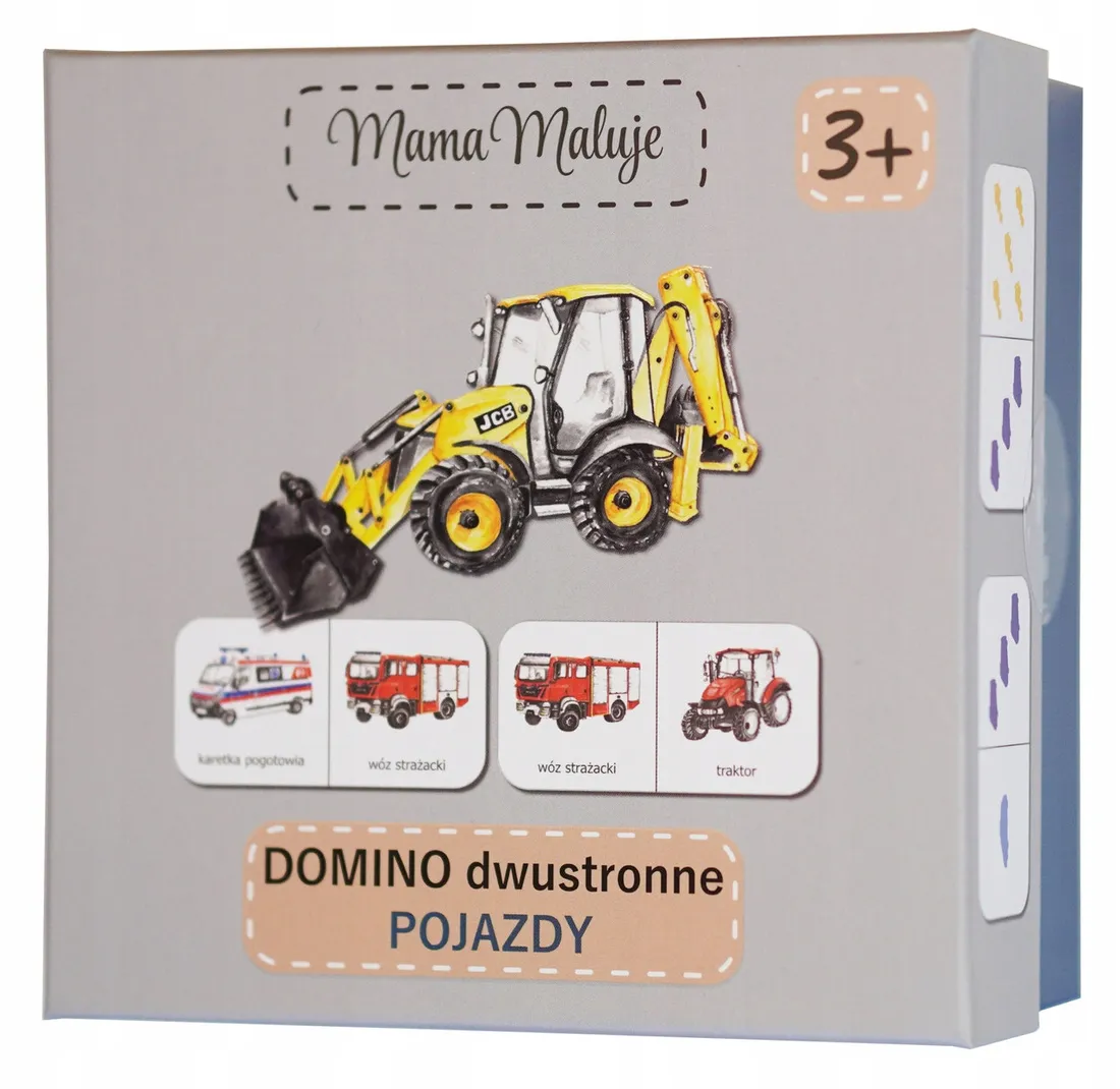 gra-domino-dwustronne-pojazdy