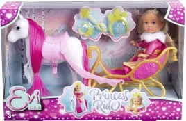 lalka-evi-ksiezniczkowa-przejazdzka