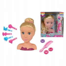 glowa-do-stylizacji-19-cm