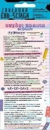 zakladka-edu-sciaga-czesci-zdania