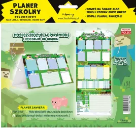 planer-szkolny-tygodniowy-plany-zajec-gra