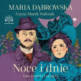 cd-mp3-noce-i-dnie-tomy-3-4
