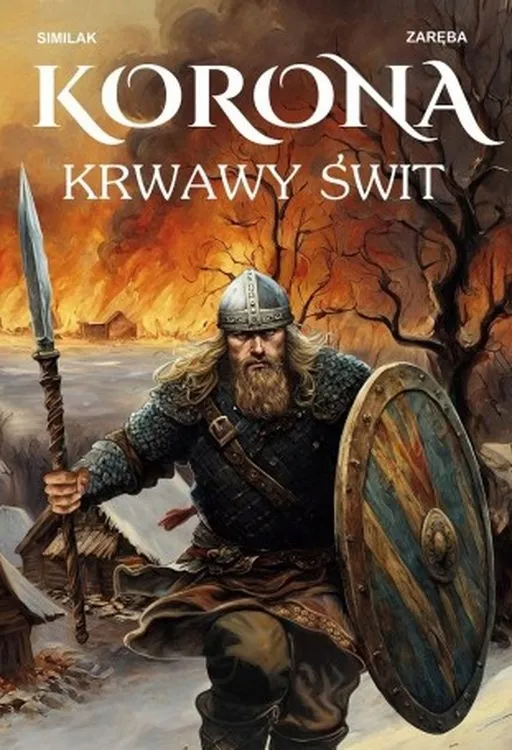 korona-krwawy-swit