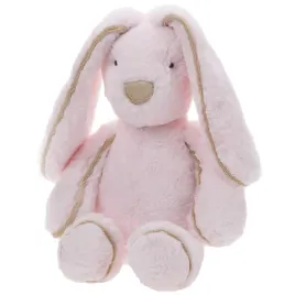 krolik-jolie-rozowy-35cm