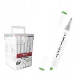 markery-dwustronne-chromax-36-kolorow