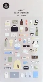 suatelier-naklejki-ozdobne-do-bagazu-koreanski-design-samoprzylepne