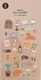 suatelier-naklejki-ozdobne-male-przyjemnosci-idealne-do-planerow-i-notes