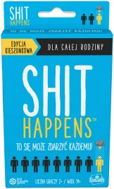 gra-shit-happens-edycja-rodzinna-karcianka