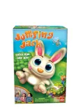 gra-kroliczek