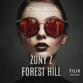 cd-mp3-zony-z-forest-hill
