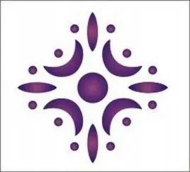 galeria-hobby-szablon-zmywalny-12x15cm-do-malowania-i-dekoracji