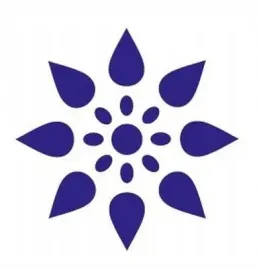 szablon-zmywalny-12x15cm