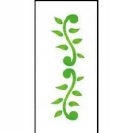 szablon-zmywalny-bordiurowe-6x28cm