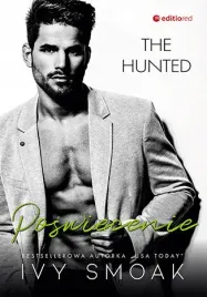 poswiecenie-the-hunted-tom-4