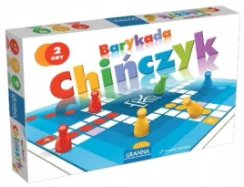 gra-chinczyk-i-barykada
