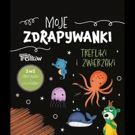 trefliki-i-zwierzaki-moje-zdrapywanki