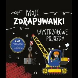 wystrzalowe-pojazdy-moje-zdrapywanki