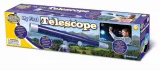moj-pierwszy-teleskop