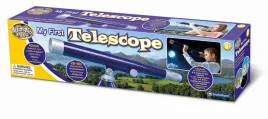 moj-pierwszy-teleskop