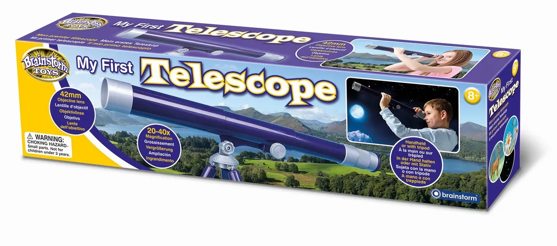 moj-pierwszy-teleskop