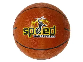 pilka-do-koszykowki-rozmiar-3