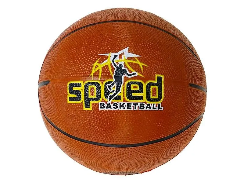 pilka-do-koszykowki-rozmiar-3