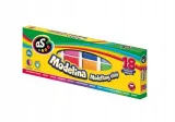 modelina-as-astra-18-kolorow