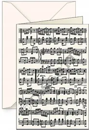 karnet-b6-koperta-8951-muzyka
