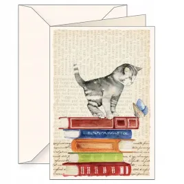 karnet-b6-koperta-6120-kot-i-ksiazki