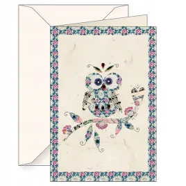 karnet-b6-koperta-5826-sowa