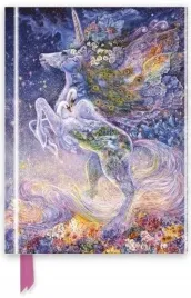 notatnik-a5-linia-tw-jednorozec-josephine-wall