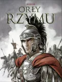 orly-rzymu