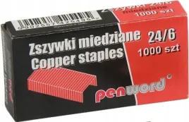 zszywki-miedziane-10x1000szt