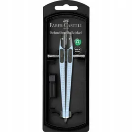 cyrkiel-grip-2001-faber-castell-jasnoniebieski