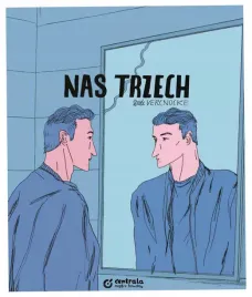 nas-trzech